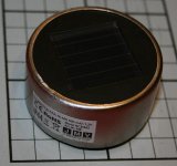 Solar-LED_1.jpg