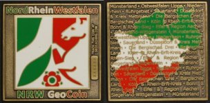 NRW GeoCoin - gold antik front und back.jpg