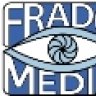FradoMedia