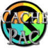 CachePac